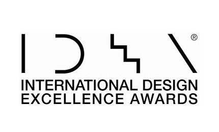 International design excellence awards